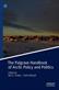Palgrave Handbook of Arctic Policy and Politics, The